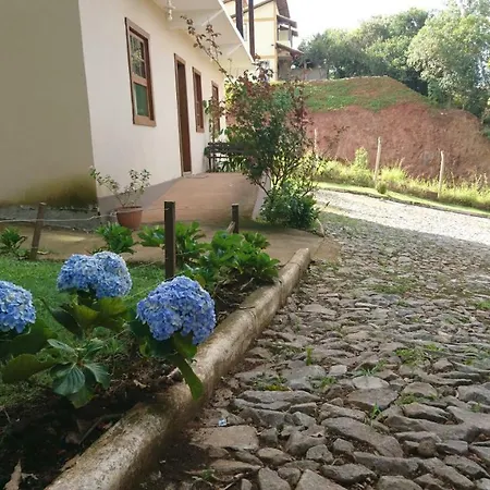 pousada canarinho-3